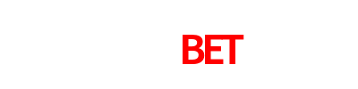 445Bet