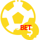 Aposte em esportes do mundo todo no 445Bet!